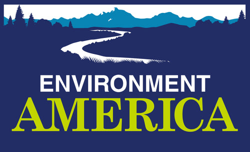 Environment America Shop