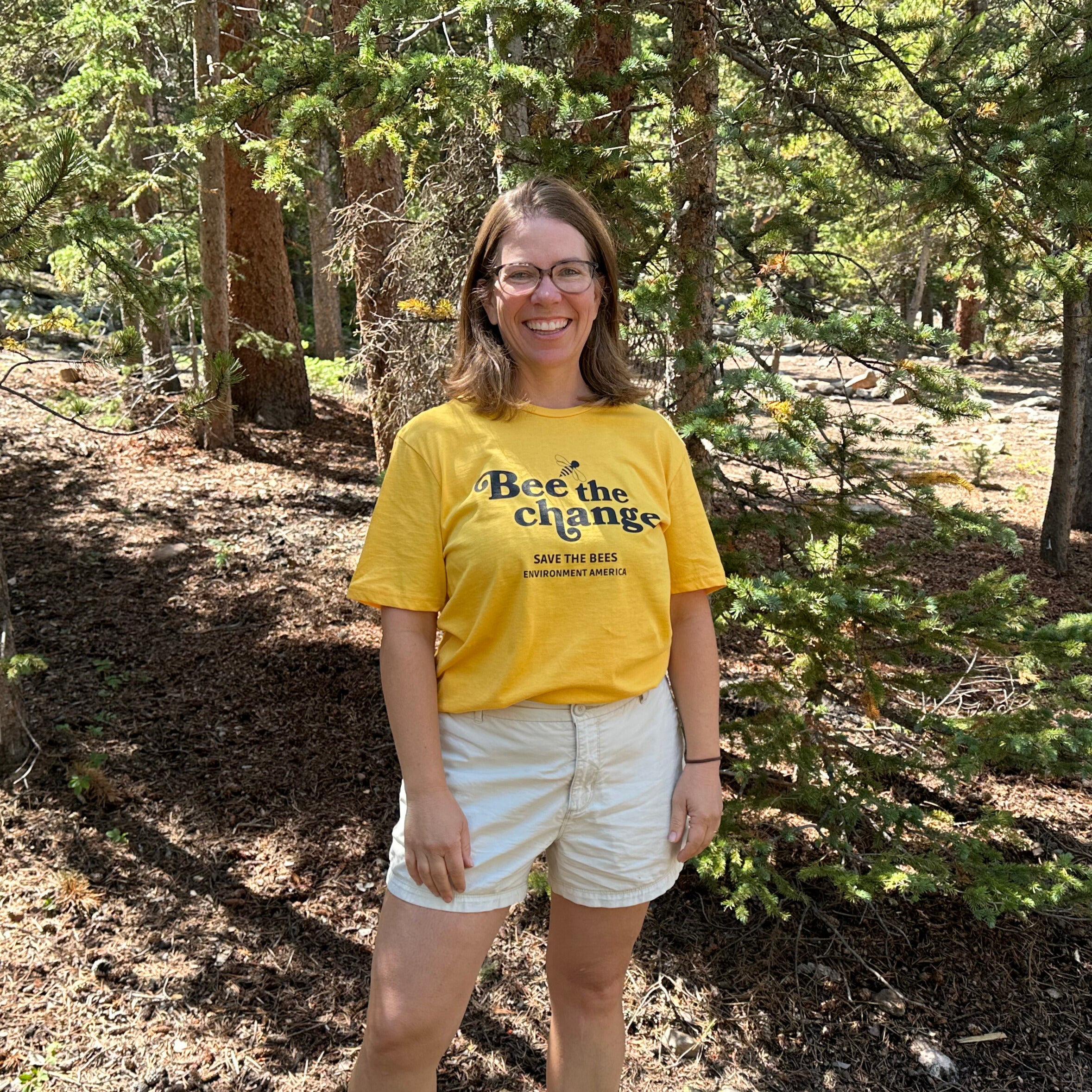 Save the Bees Bundle