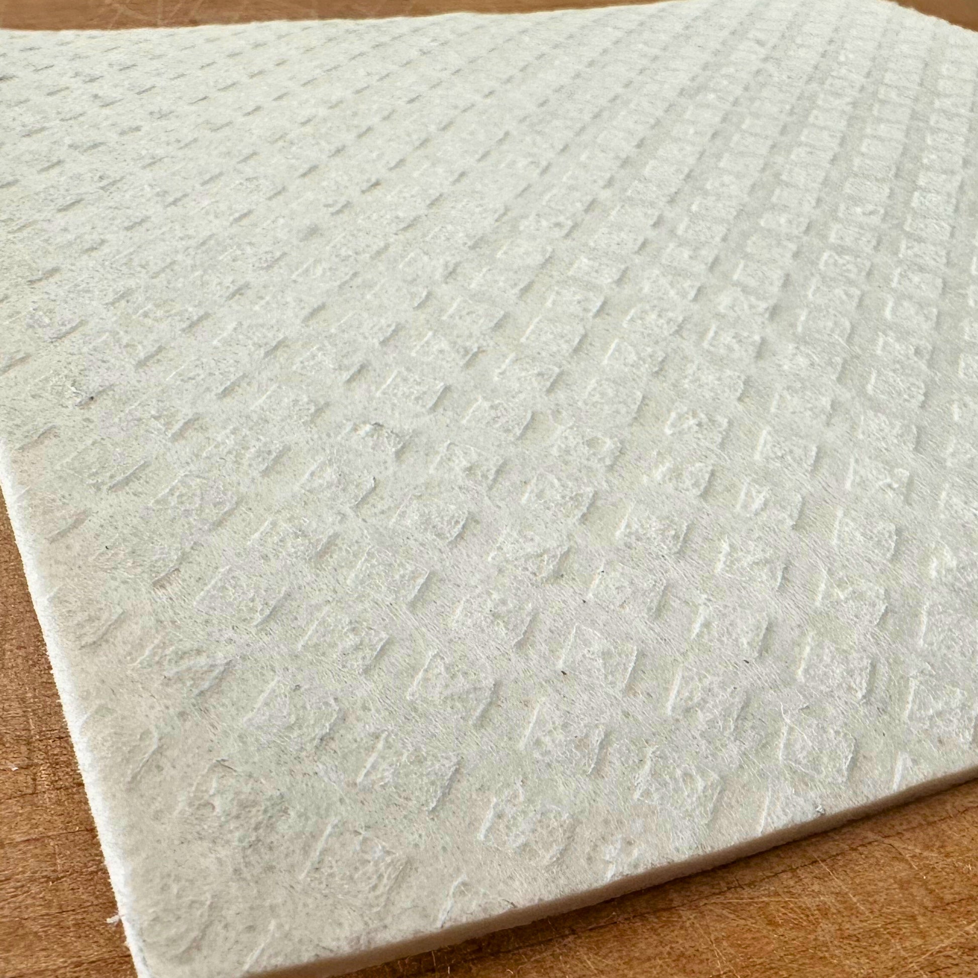 Forest Dishcloths (set of 3)